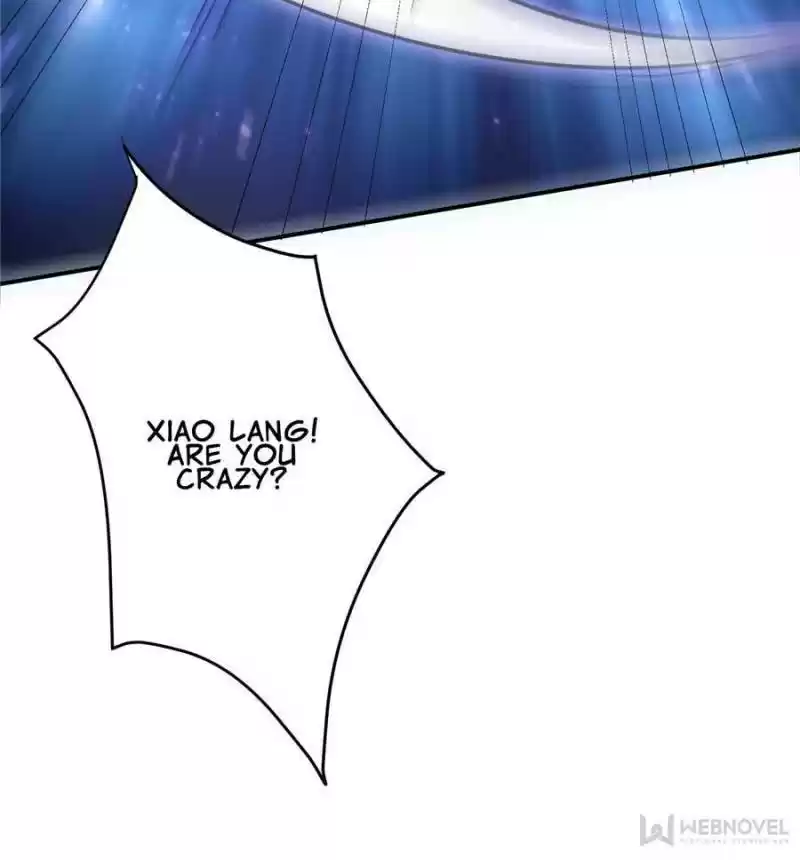 Conquest Of The Demon King Chapter 157