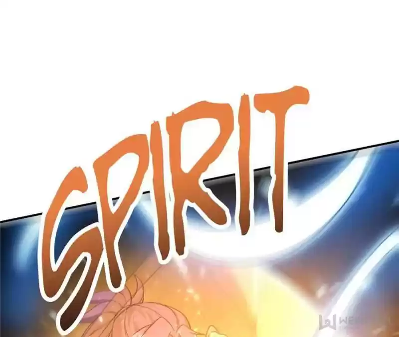 Conquest Of The Demon King Chapter 157