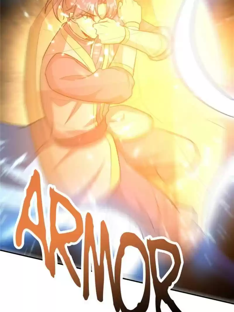 Conquest Of The Demon King Chapter 157