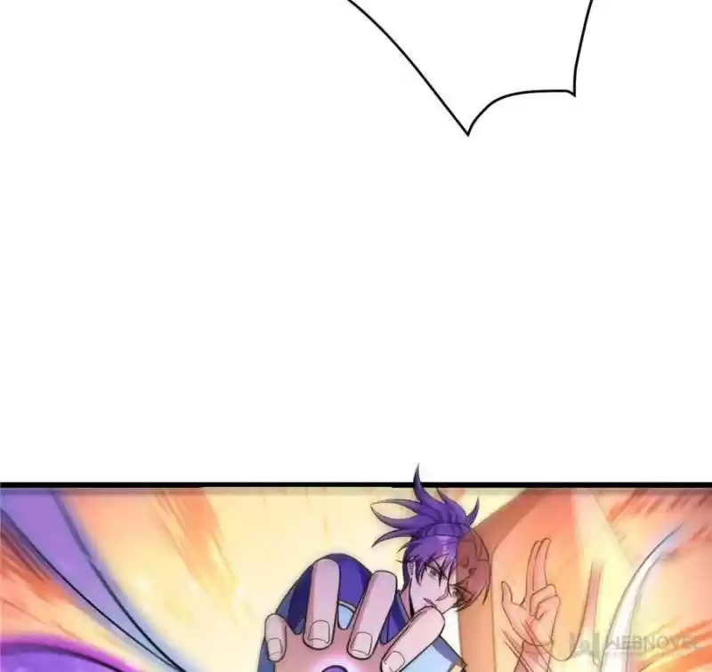 Conquest Of The Demon King Chapter 157