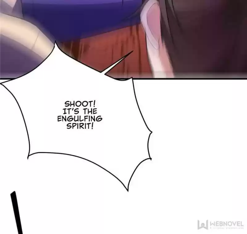 Conquest Of The Demon King Chapter 157