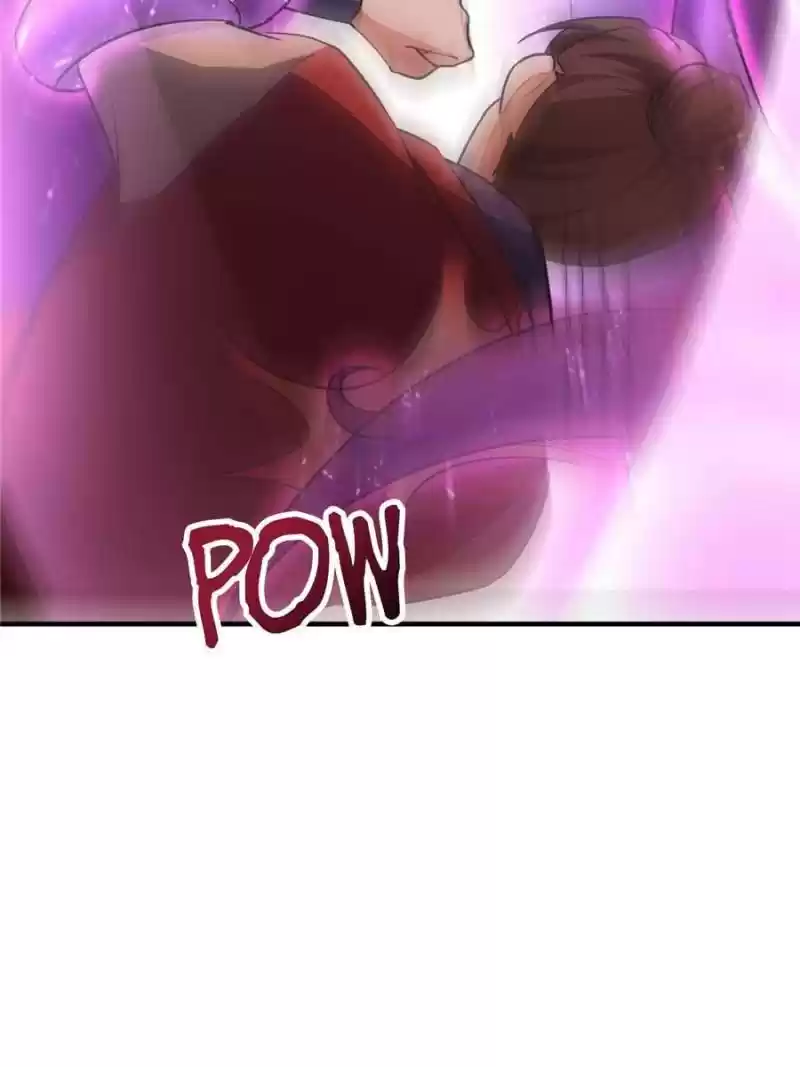 Conquest Of The Demon King Chapter 157