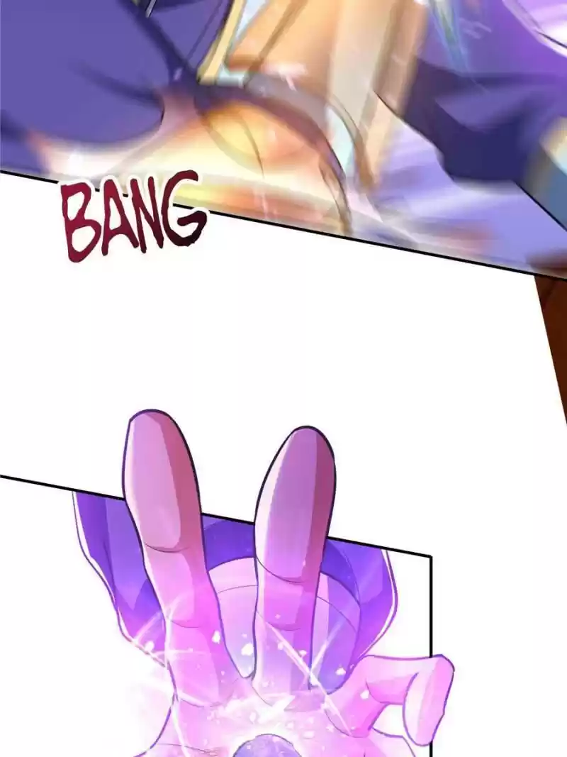 Conquest Of The Demon King Chapter 157