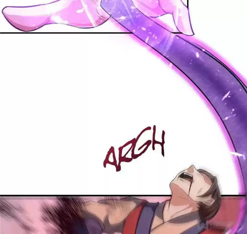 Conquest Of The Demon King Chapter 157