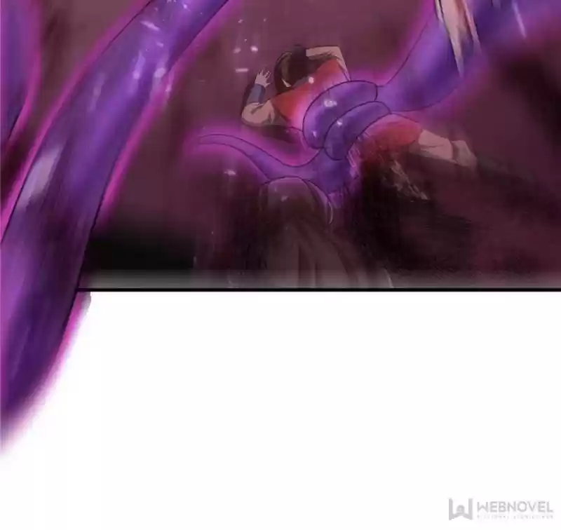 Conquest Of The Demon King Chapter 157