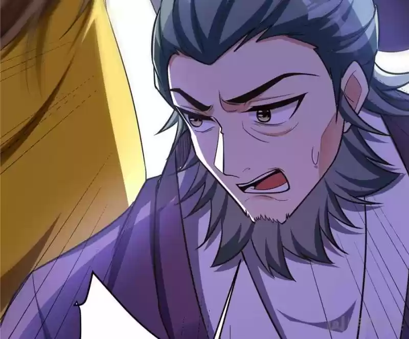 Conquest Of The Demon King Chapter 157