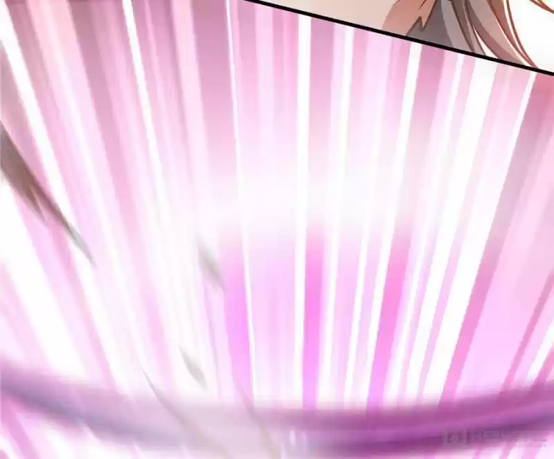 Conquest Of The Demon King Chapter 157