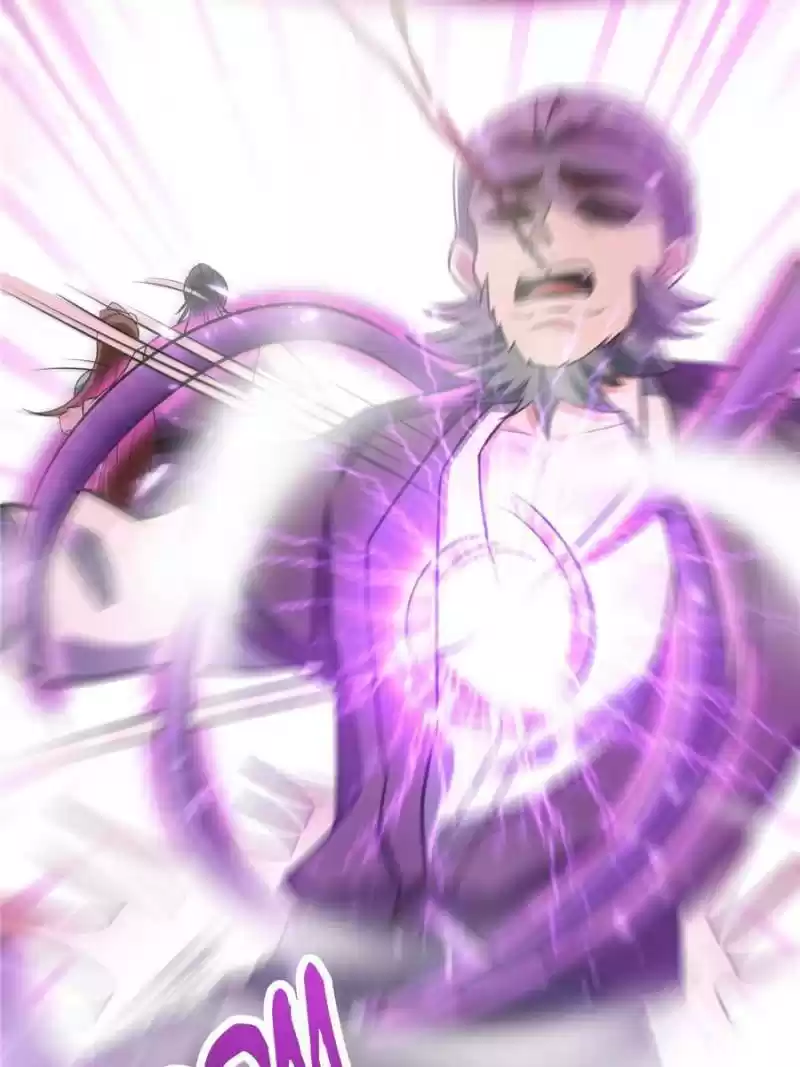 Conquest Of The Demon King Chapter 157