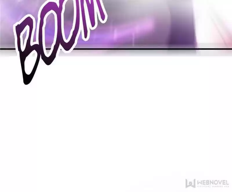 Conquest Of The Demon King Chapter 157