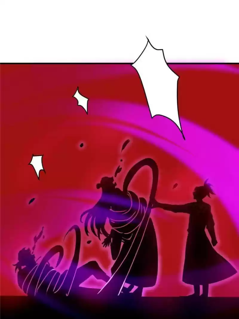 Conquest Of The Demon King Chapter 157