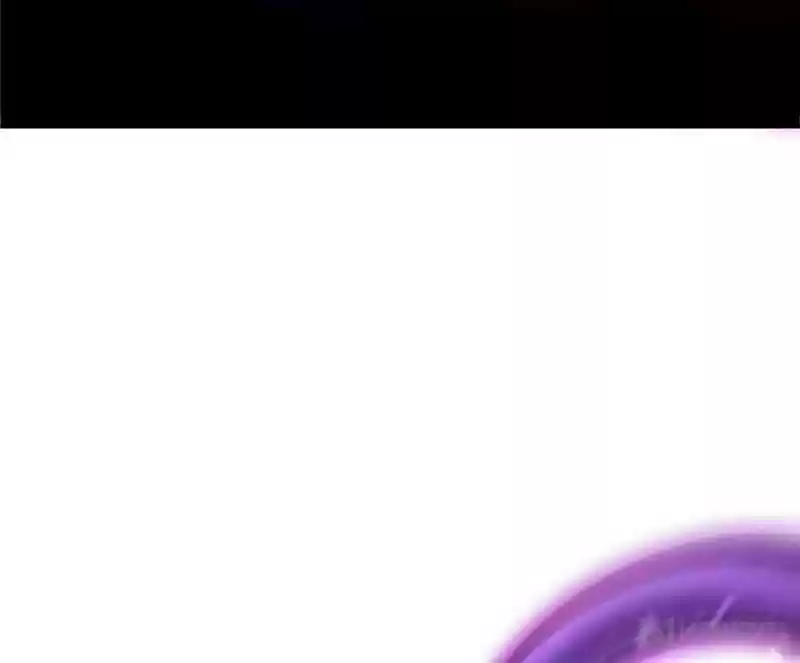 Conquest Of The Demon King Chapter 157