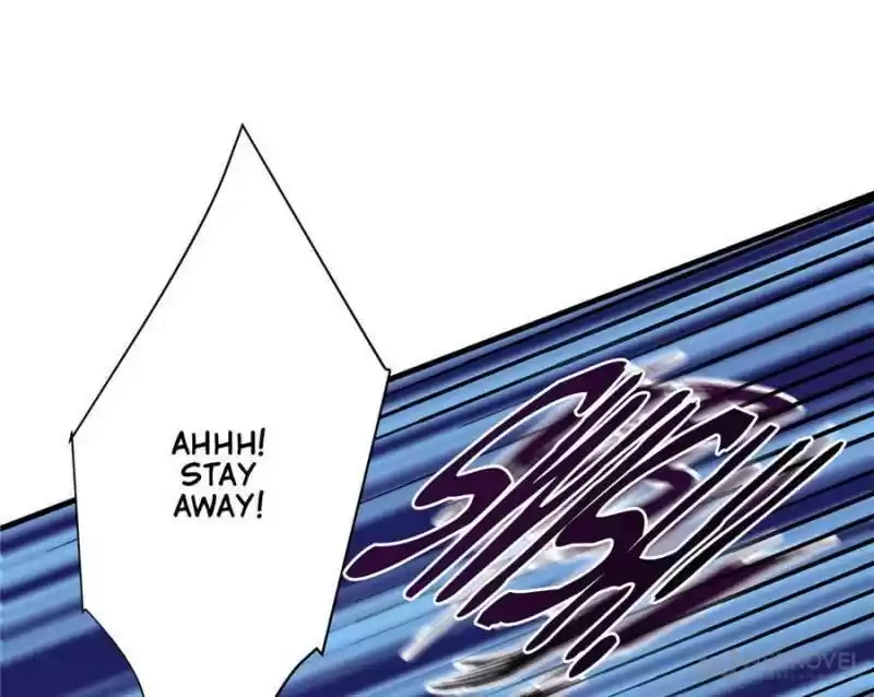 Conquest Of The Demon King Chapter 158