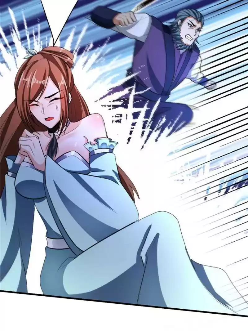 Conquest Of The Demon King Chapter 158