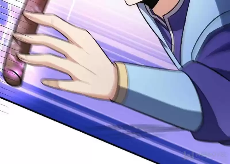 Conquest Of The Demon King Chapter 158