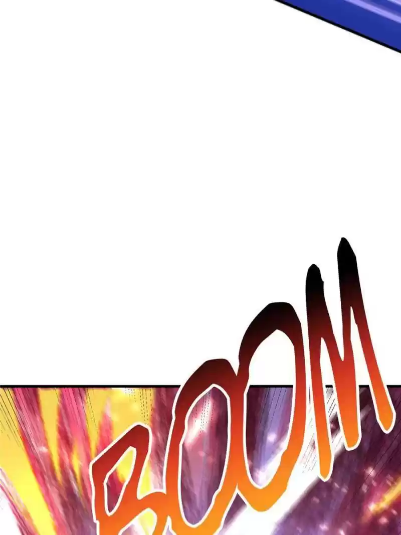 Conquest Of The Demon King Chapter 158