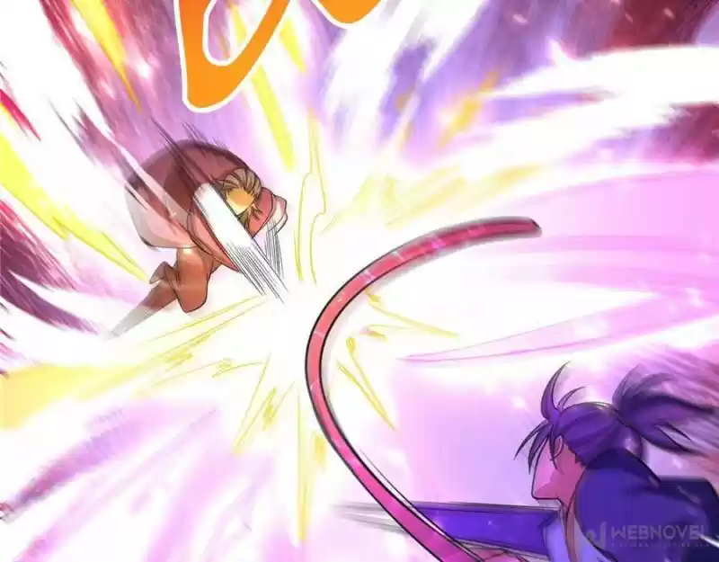 Conquest Of The Demon King Chapter 158