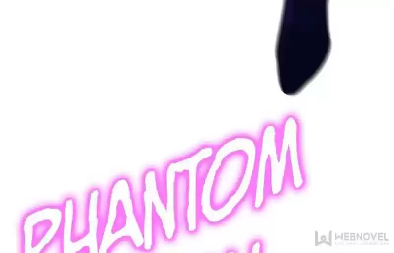 Conquest Of The Demon King Chapter 158