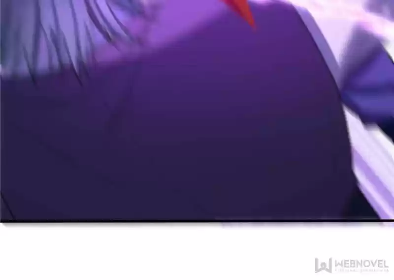 Conquest Of The Demon King Chapter 158