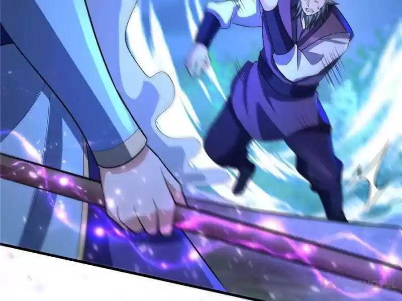 Conquest Of The Demon King Chapter 158