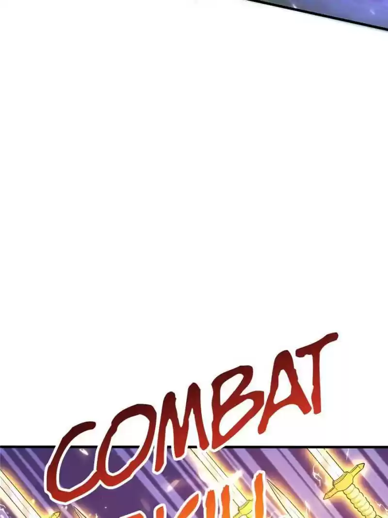 Conquest Of The Demon King Chapter 158