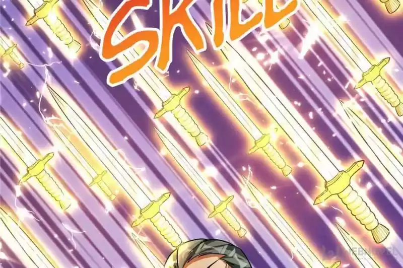 Conquest Of The Demon King Chapter 158