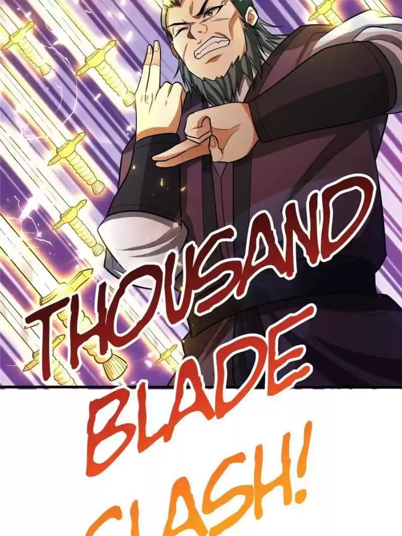 Conquest Of The Demon King Chapter 158