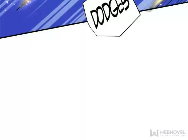 Conquest Of The Demon King Chapter 158