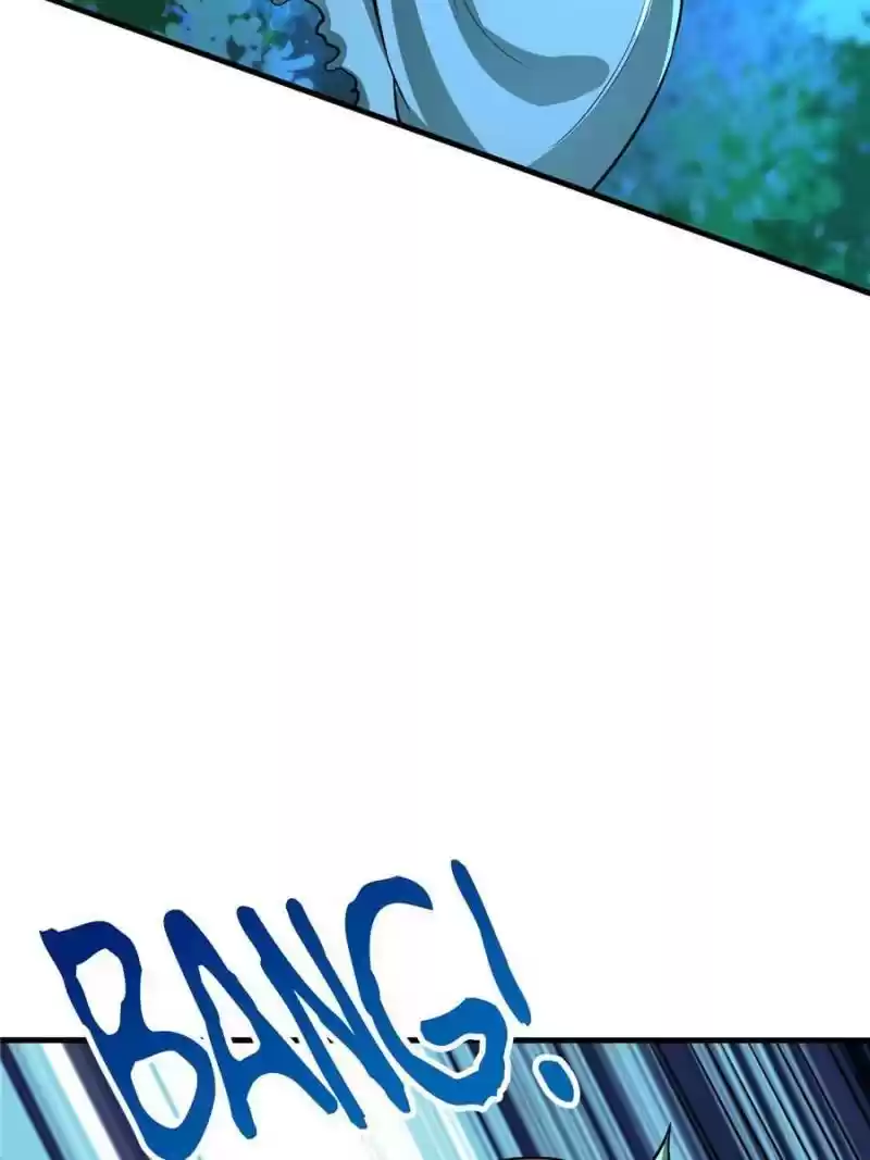 Conquest Of The Demon King Chapter 158