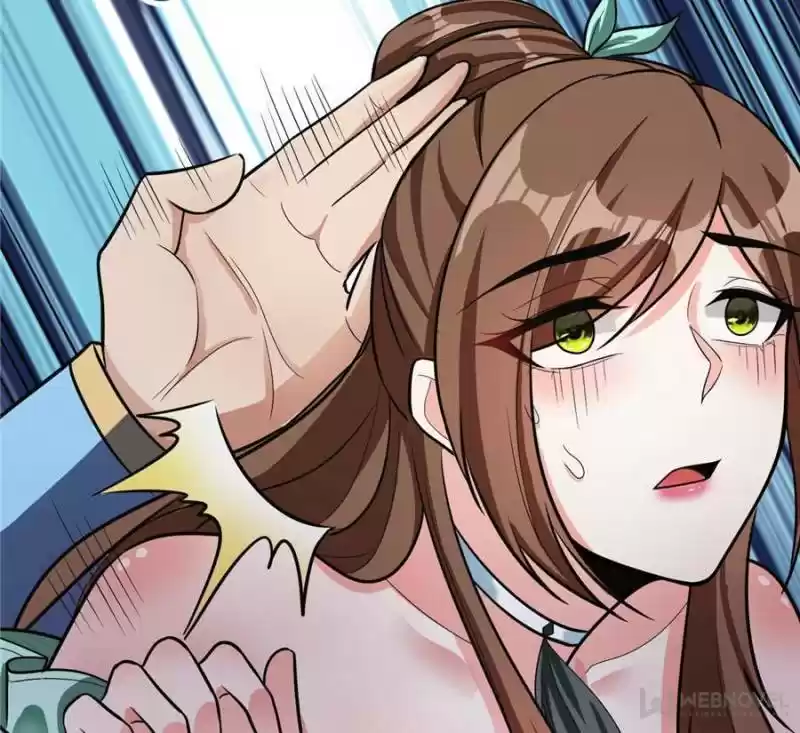 Conquest Of The Demon King Chapter 158