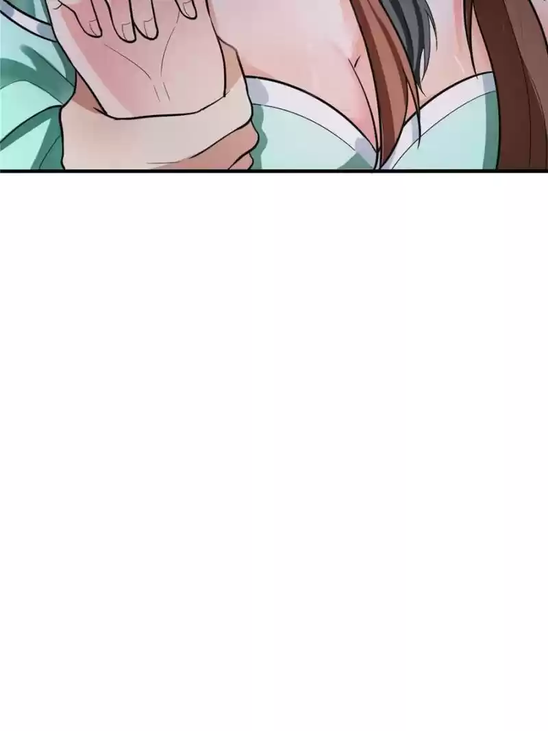 Conquest Of The Demon King Chapter 158