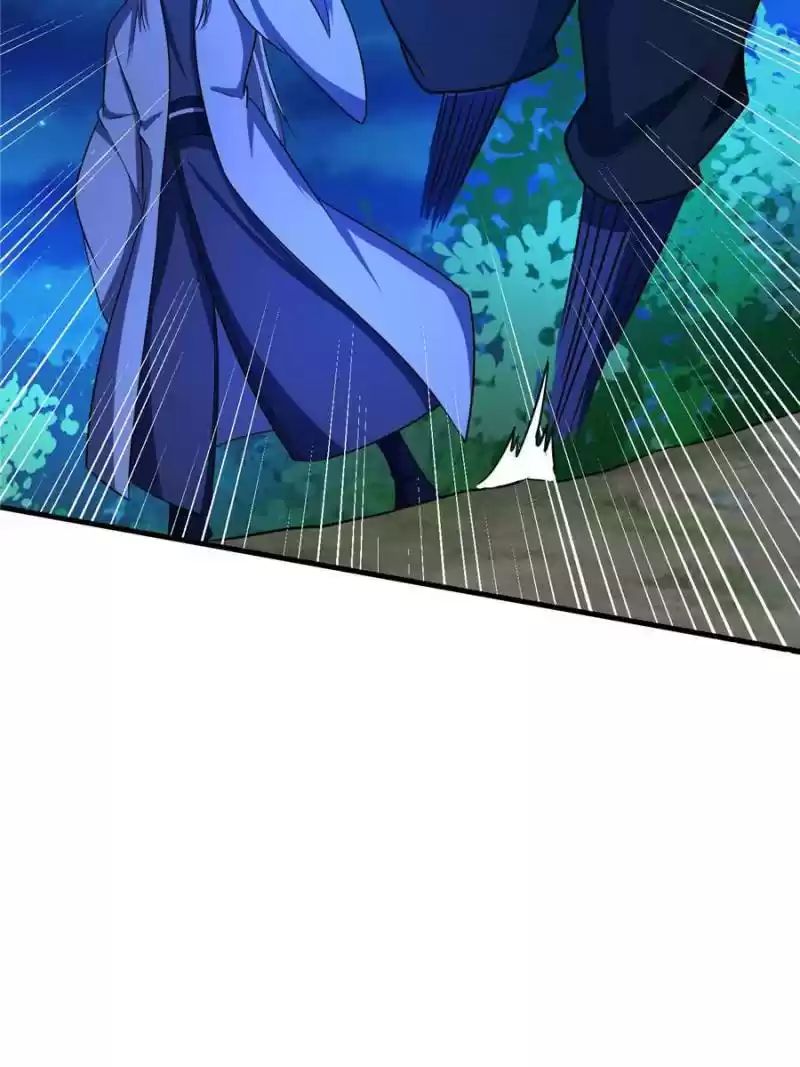 Conquest Of The Demon King Chapter 158