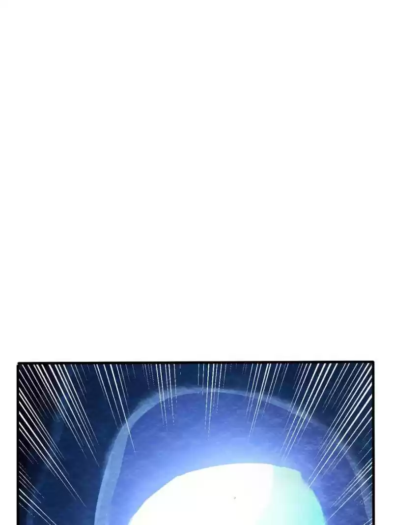 Conquest Of The Demon King Chapter 158