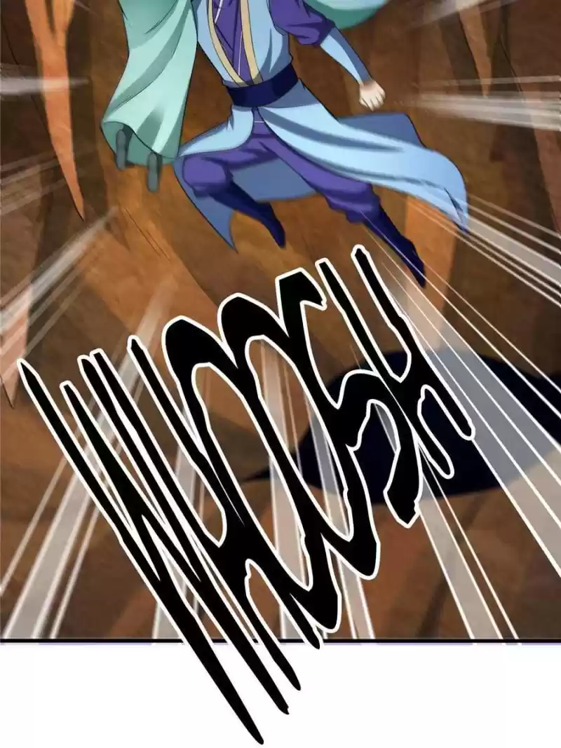 Conquest Of The Demon King Chapter 158