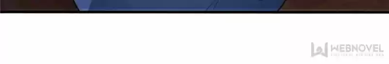 Conquest Of The Demon King Chapter 158