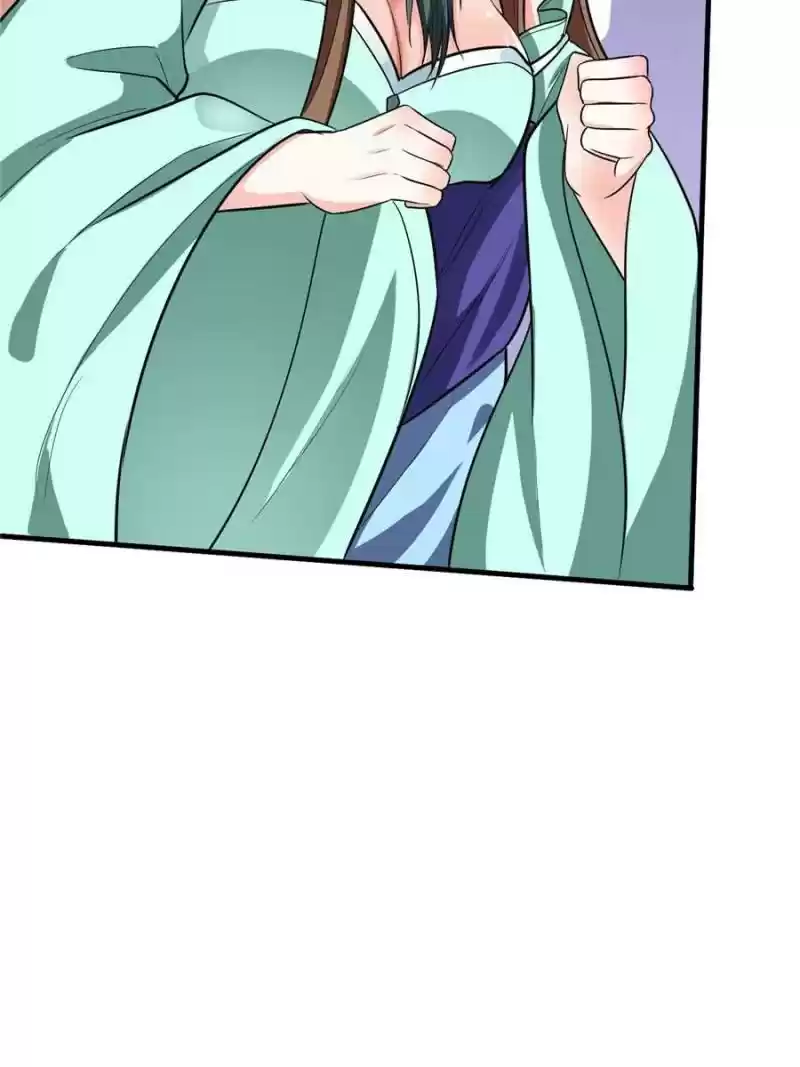 Conquest Of The Demon King Chapter 158