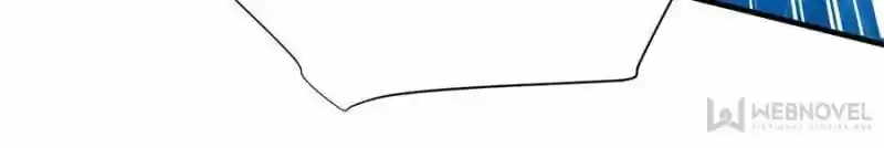 Conquest Of The Demon King Chapter 158