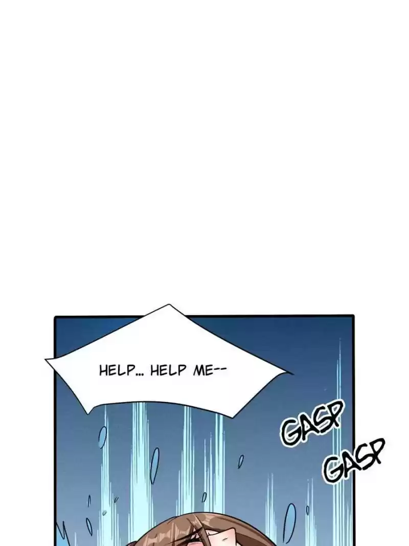 Conquest Of The Demon King Chapter 158