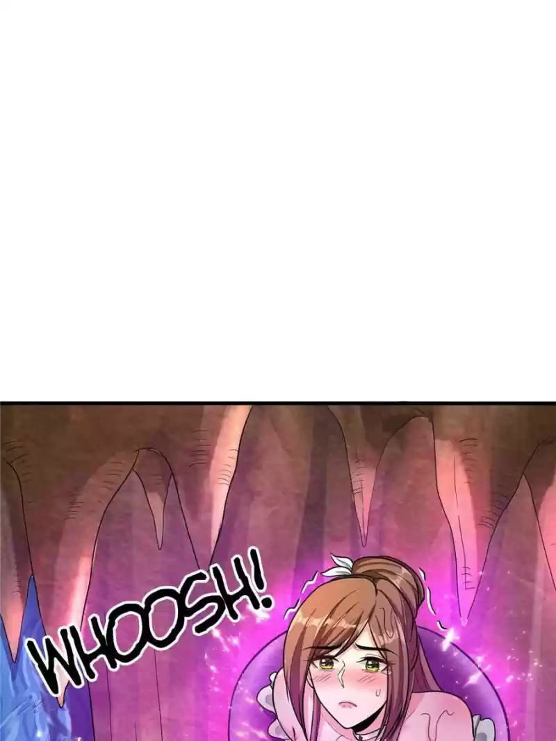 Conquest Of The Demon King Chapter 158