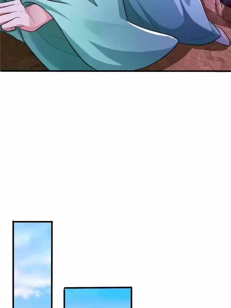 Conquest Of The Demon King Chapter 159