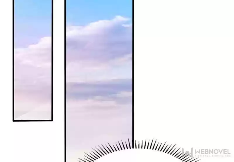 Conquest Of The Demon King Chapter 159