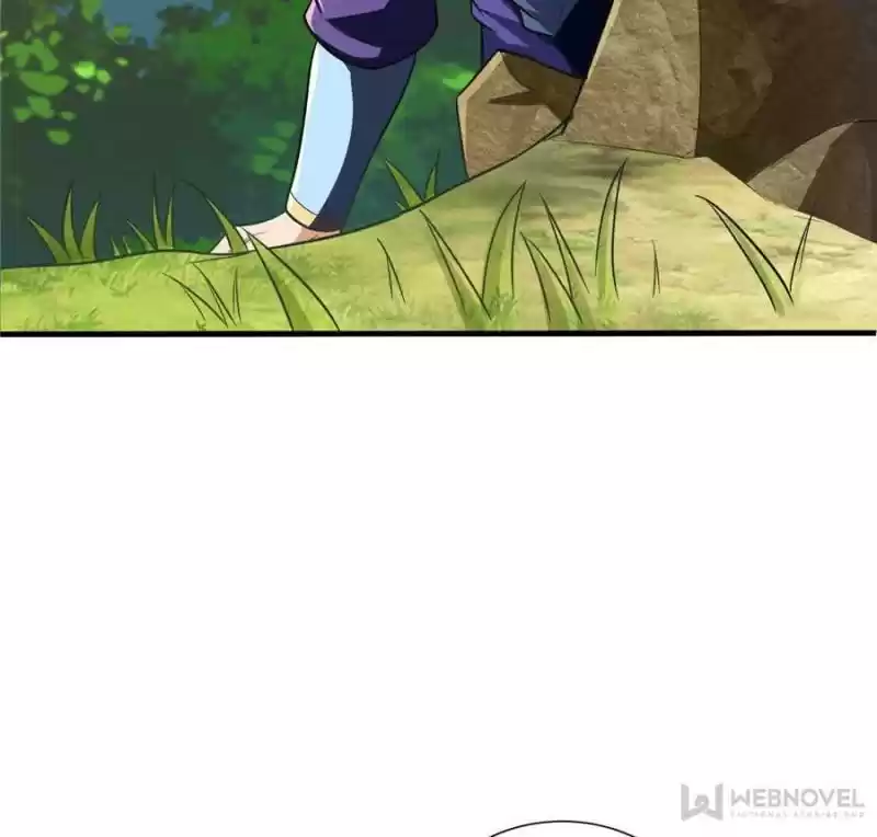 Conquest Of The Demon King Chapter 159