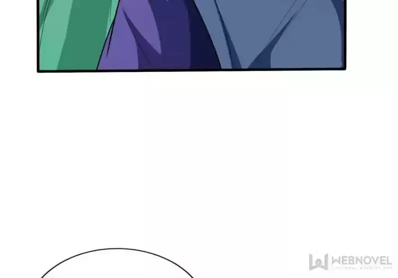 Conquest Of The Demon King Chapter 159