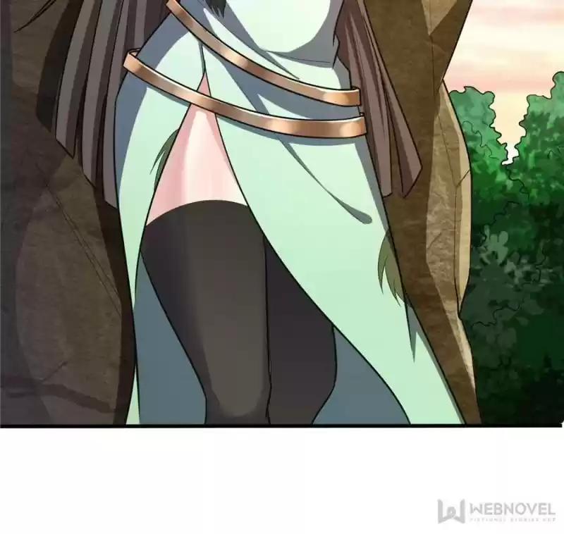 Conquest Of The Demon King Chapter 159