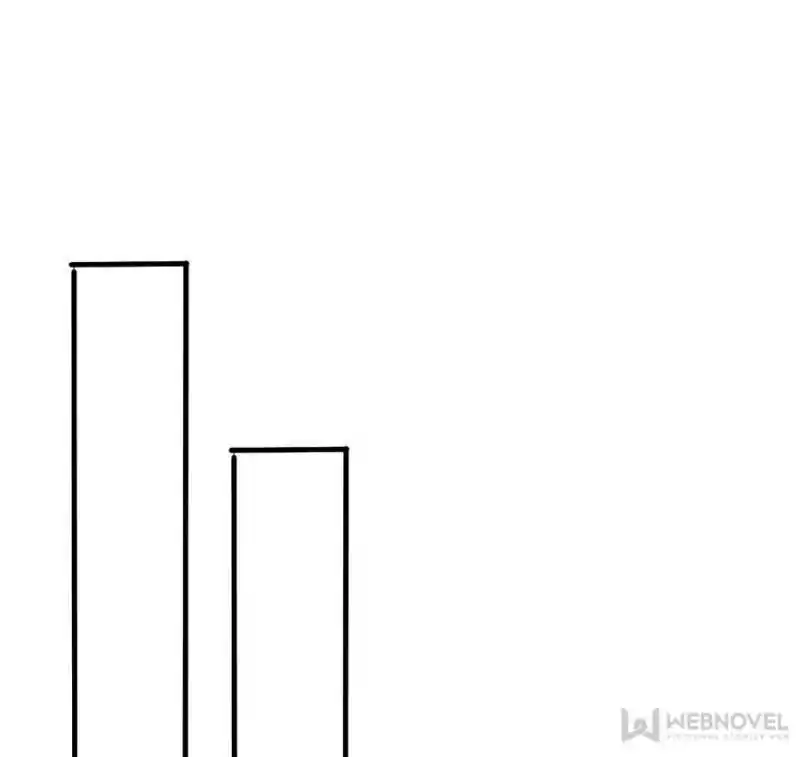 Conquest Of The Demon King Chapter 159