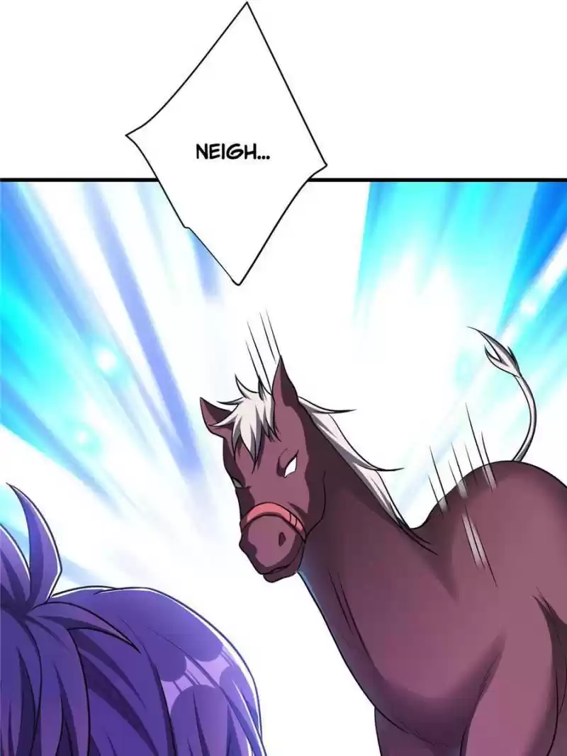 Conquest Of The Demon King Chapter 159