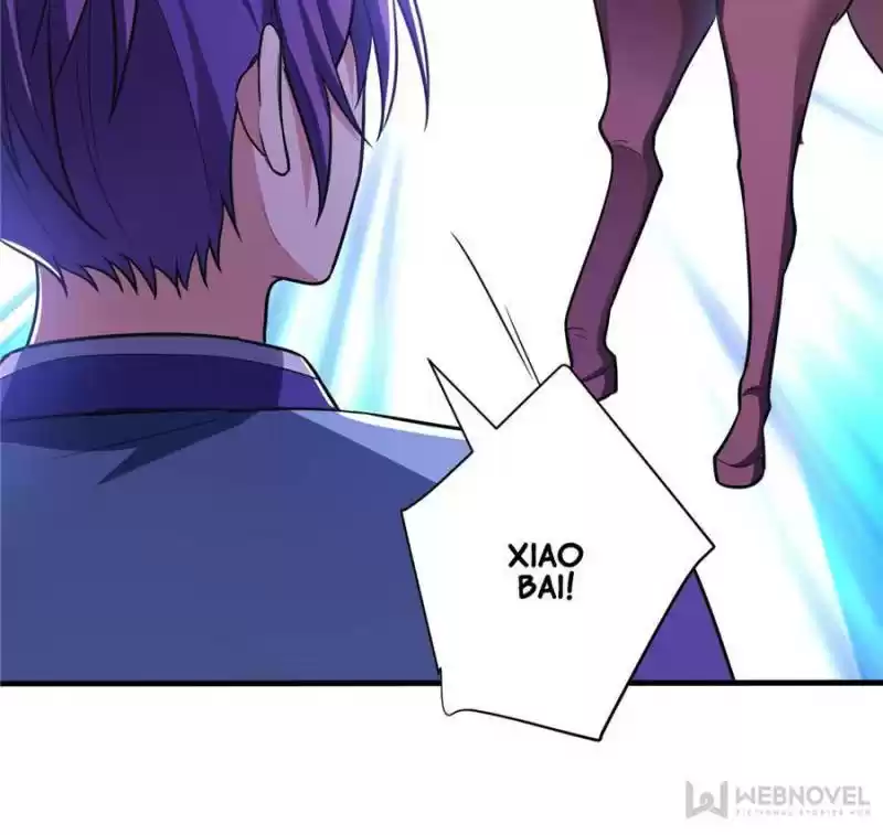 Conquest Of The Demon King Chapter 159