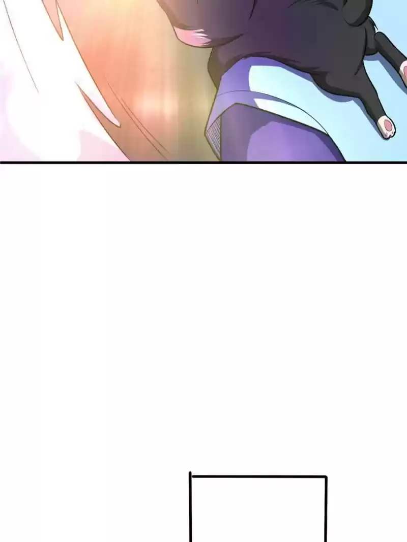 Conquest Of The Demon King Chapter 159