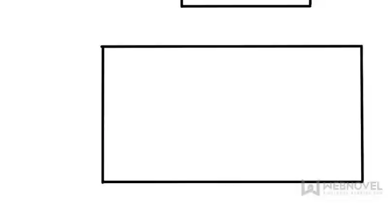 Conquest Of The Demon King Chapter 159