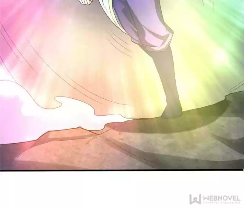 Conquest Of The Demon King Chapter 159