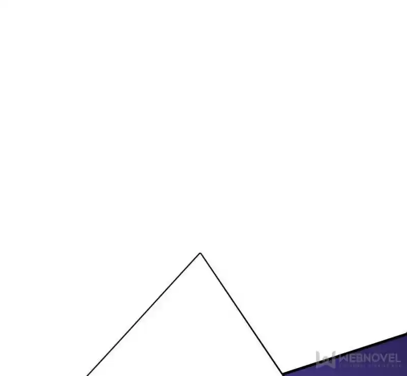 Conquest Of The Demon King Chapter 159